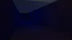 Epic Monkes screenshot 4