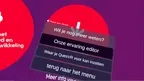 QuesVR screenshot 1