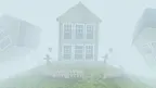 Stuff: Horror screenshot 2