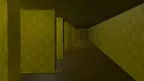 Liminal Descent VR screenshot 0