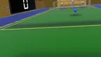 Paralympic - GoalBall screenshot 1