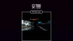 TOXI Media VR screenshot 2