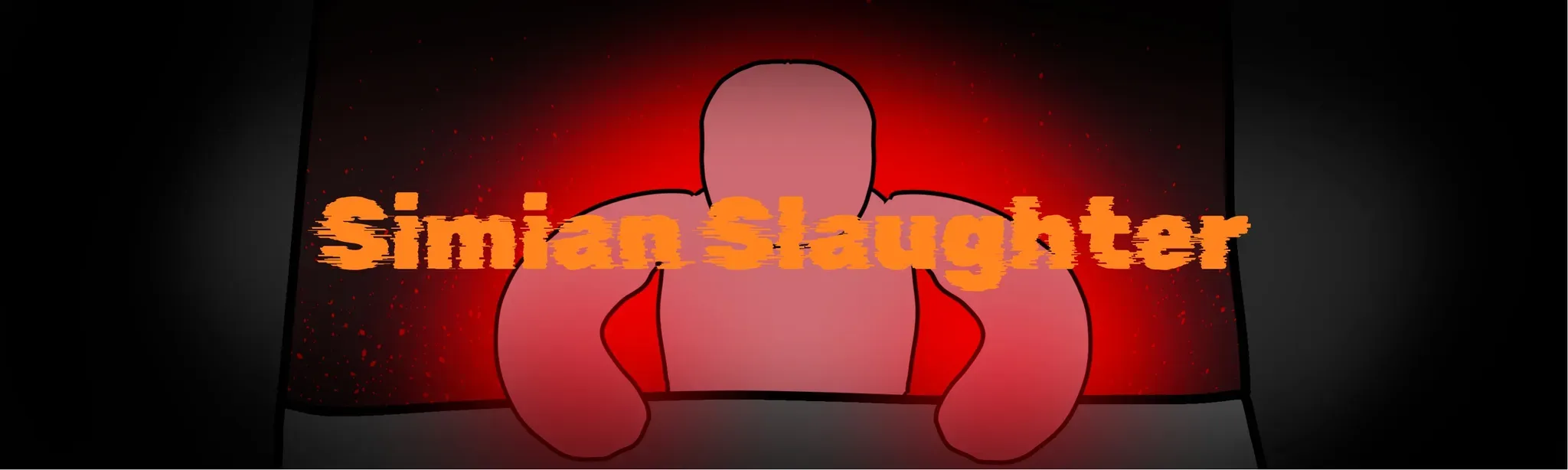 Simian Slaughter