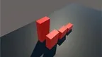 Tic Taggers screenshot 1