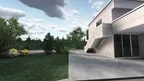 OHS VR Training screenshot 1