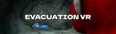 Evacuation hero image
