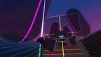 MarathRUN Demo - Ultimate Obstacle Course screenshot 3