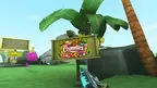 Jungle Runners screenshot 3