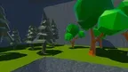 Swift Gorillas 4 screenshot 1