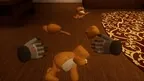Plush Madness screenshot 5
