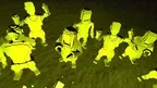 Burn The Witch Demo screenshot 4