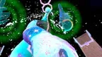 Dream Tango Ascension Demo screenshot 2