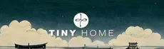 Tiny Home hero image