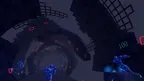Beat Shooter - Gun Battle Saber Club VR screenshot 5