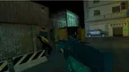 Zombie Elimnator  - VR Shooter screenshot 4