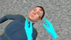 Air Ambulance Critical Response screenshot 1