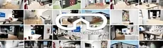 VR Neighborhood hero image