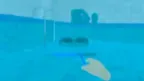 Safety Education : Breathing and Diving screenshot 3