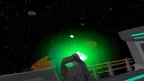 Space Station 51 screenshot 3