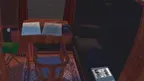 Mannerheim's Saloon Car screenshot 1