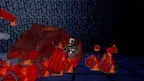 VITRIOL DEMO screenshot 5