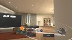 DesignXR Study & Zoo Demo screenshot 3