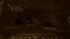 GROG screenshot 2