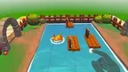 FingFing screenshot 1