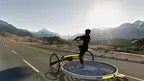 VZfit: Explore. Cycle. Get Fit! screenshot 1