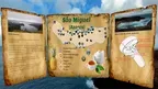 Visit Azores screenshot 5