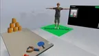 Convai Animation Capture screenshot 3
