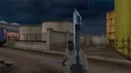 Silent Operative Demo screenshot 2