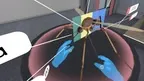 Infinity Edu screenshot 0