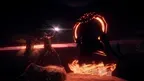 Ramkatha screenshot 3