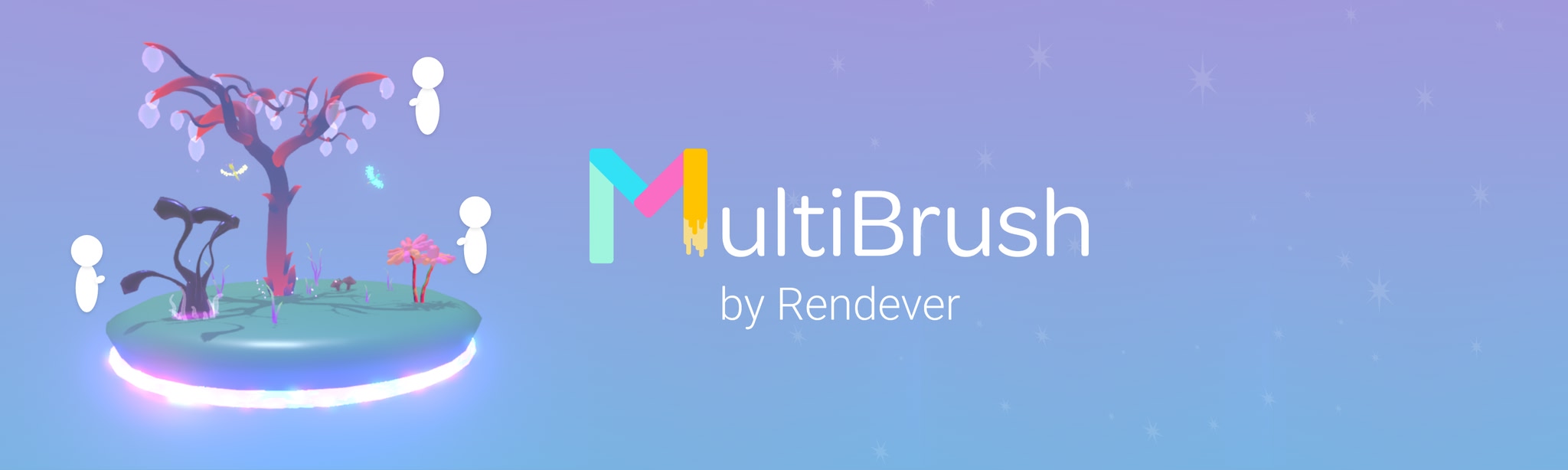 MultiBrush