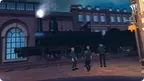 Cronos Adventure screenshot 5