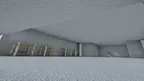 Noob Runners screenshot 2