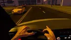 Viper Vice screenshot 1