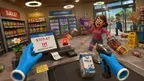 Shop & Store: Supermarket screenshot 3