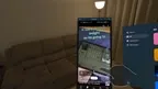 Spatial Phone : Mirror & Control screenshot 2