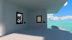 Cabana NFT Gallery screenshot 2