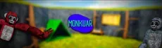 Monkuar hero image