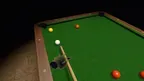 Killer Pool Preview screenshot 3