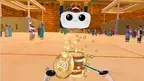 MikDash screenshot 4