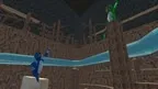 return to monke multiplayer screenshot 3