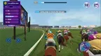 Dubai Verse Cup Virtual Reality screenshot 2