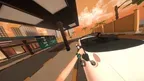 Barrel Bandits screenshot 5