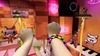 Clawball screenshot 1