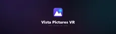 Vista Pictures VR hero image