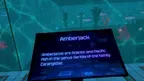 Virtual Aquarium screenshot 3